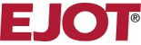ejot.jpg