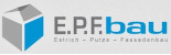 epfbau.jpg