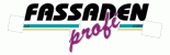 fassadenprofi.gif