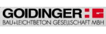 goidinger.jpg