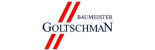 goltschman.jpg