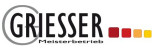 griesser.jpg