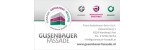 gusenbauer-fassade-logo.jpg