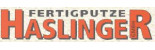 haslinger.jpg
