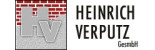 heinrich-verputz.jpg