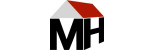 hochwimmer-bau-logo.jpg