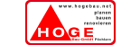 hoge.png