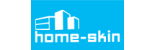 homeskin-logo.png