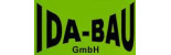 ida-bau.jpg