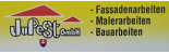 jupestgmbh-logo.jpg
