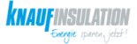 knauf-insulation.png
