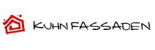 kuhn-fassaden.jpg