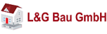 lg-bau.png