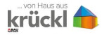logo-Krckl.jpg