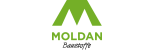 moldan.png