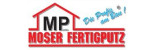 moser-fertigputz.jpg
