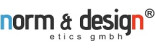 normdesign-logo.jpg