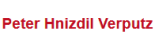 peter-hnizdil-verputz.png