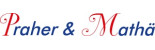 praherundmathae.jpg
