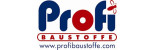 profi-baustoffe.jpg