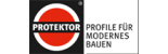 protektor-bauprofile.png