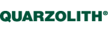 quarzolith.png