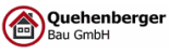 quehenberger.png
