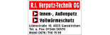 r-i-verputz-technik-og-logo.jpg