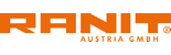 ranit_austria.png