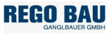 rego_bau_logo.jpg