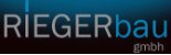 riegerbau.jpg