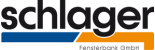schlager-logo.png