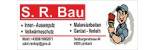 srbau_Logo.jpg
