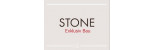 stone-logo.JPG