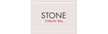 stone-logo.JPG