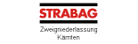 strabag-kaernten.png