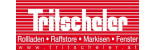 tritscheler.jpg