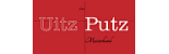 uitz-putz.png