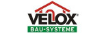 velox.jpg