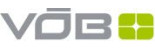 voeb.jpg