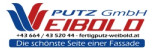 weibold_logo.jpg