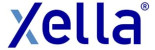 xella.jpg
