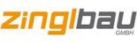 zinglbau-logo.jpg