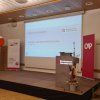 Industrieschulung 2024