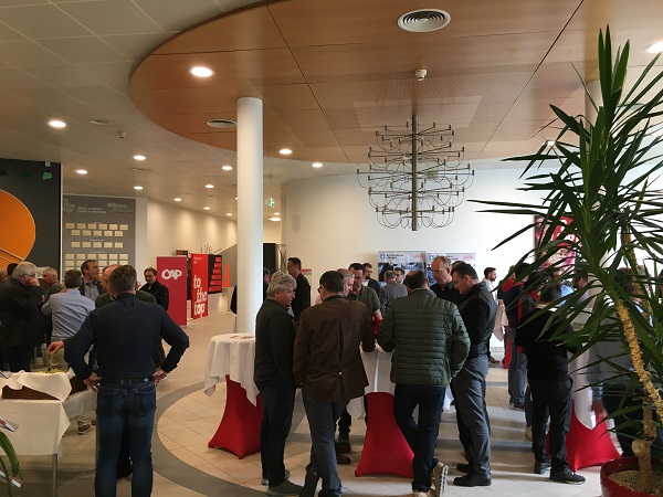 154TagungBild1