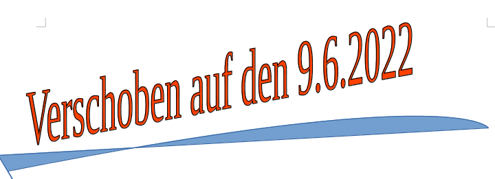 verschoben09062022