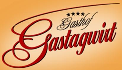 gastagwirt