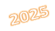 2025