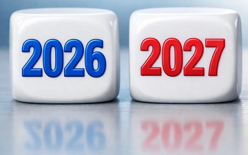 2026 2027würfel