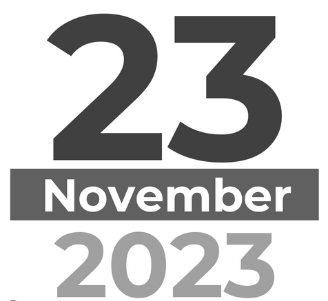 2311